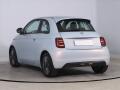 N�hled 5