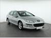 Peugeot 407 2.0 HDI, nov STK, Tan