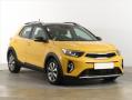 Kia Stonic 1.0 T-GDI, R,2.maj