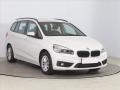 BMW 218i Gran Tourer, R,2.maj