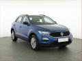 Kia Sportage 1.7 CRDi, Serv.kniha