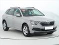 koda Kamiq Ambition Plus 1.0 TSI, R