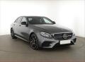Mercedes-Benz AMG Paket E 43 AMG 4MATIC, �R