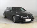 Mercedes-Benz A 220 4MATIC