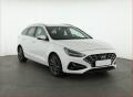 Hyundai i30 Style 1.6 CRDi MHEV, Automat