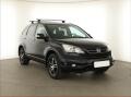 Honda CR-V 2.2 i-DTEC, 4X4, Tempomat