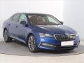 �koda Superb Laurin&Klement 2.0 TDI