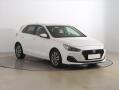 Hyundai i30 1.4 CVVT, Serv.kniha, Tempomat