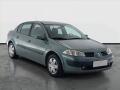 Renault M�gane 1.6 16V , �R,1.maj, nov� STK