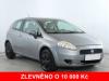 Fiat Punto 1.2, po STK, Klima