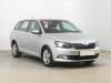 koda Fabia 1.2 TSI, R,1.maj