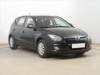 Hyundai i30 1.4 CVVT, Serv.kniha, po STK