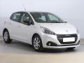 Peugeot 208 Style 1.2 PureTech, R,1.maj