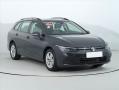 Volkswagen Golf Life 1.5 TSI