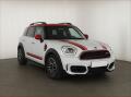 Mini Countryman John C. Works ALL4