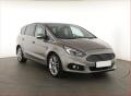 Ford S-MAX 2.0 TDCi, 4X4, Automat