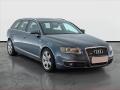 Audi A6 2.7 TDI , 4X4, Automat, Navi