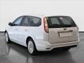 N�hled 5