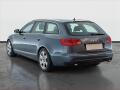 N�hled 5