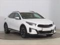 Kia XCeed GT Line 1.5 T-GDI, Automat