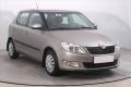 koda Fabia Elegance 1.2 TSI, R,1.maj