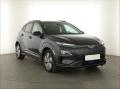 Hyundai Kona Executive Electric 64 kWh