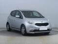 Kia Venga 1.4 CVVT, Serv.kniha