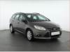 Ford Focus 1.6 TDCi