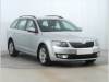 koda Octavia 1.6 TDI, Tempomat