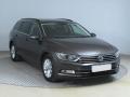Volkswagen Passat Comfortline 1.6 TDI, Tempomat