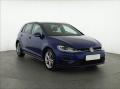 Volkswagen Golf R-Line 1.4 TSI, Serv.kniha