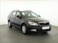 koda Octavia 1.6 TDI, Tempomat