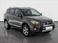 Toyota RAV4 2.0 VVT-i, 4X4, Automat