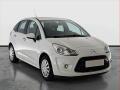 Citro�n C3 1.4 i, �R,1.maj, Tempomat