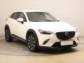 Mazda CX-3 2.0 Skyactiv-G, Automat