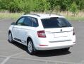 N�hled 5