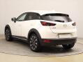N�hled 5