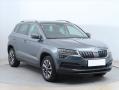 koda Karoq Style Plus 1.5 TSI, R