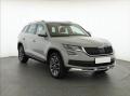 koda Kodiaq Scout 2.0 TDI, PVOD R