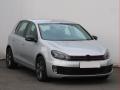 Volkswagen Golf 1.4 16V, Park.senzory