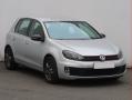 Volkswagen Golf 1.4 16V, Park.senzory
