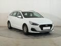 Hyundai i30 Style 1.4 T-GDI, Serv.kniha