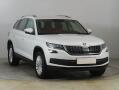 �koda Kodiaq Style 1.4 TSI