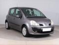 Renault Modus 1.2, po STK, jezd� v�born�