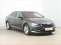 �koda Superb 2.0 TDI
