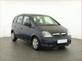 Opel Meriva 1.4 16V Twinport, nov� STK