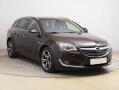 Opel Insignia Cosmo 2.0 CDTI, 4X4, Automat