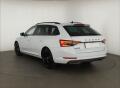 N�hled 5