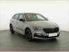 koda Scala Monte Carlo 1.0 TSI, R, DPH