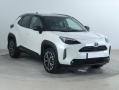 Toyota Yaris Cross Executive 1.5 VVT-iE
